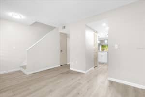 5852 WINDHOVER DRIVE, ORLANDO, FL 32819 - MLS#MFRO6333214