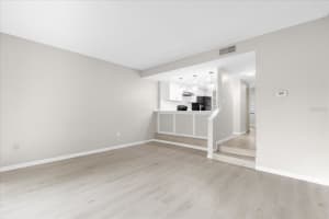 5852 WINDHOVER DRIVE, ORLANDO, FL 32819 - MLS#MFRO6333214