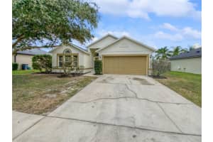 310 Velveteen Pl, CHULUOTA