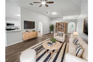 310 VELVETEEN PLACE, CHULUOTA, FL 32766 - MLS#MFRO6333216