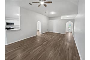 310 VELVETEEN PLACE, CHULUOTA, FL 32766 - MLS#MFRO6333216