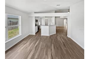 310 VELVETEEN PLACE, CHULUOTA, FL 32766 - MLS#MFRO6333216
