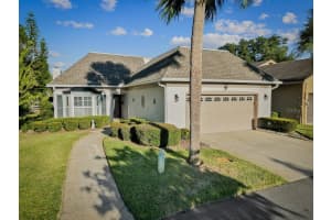 1557 OAK TREE COURT, APOPKA, FL 32712 - MLS#MFRO6333217