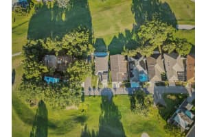 1557 OAK TREE COURT, APOPKA, FL 32712 - MLS#MFRO6333217