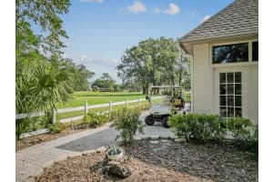 1557 OAK TREE COURT, APOPKA, FL 32712 - MLS#MFRO6333217