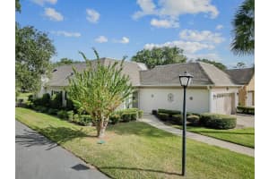 1557 OAK TREE COURT, APOPKA, FL 32712 - MLS#MFRO6333217
