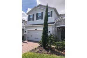 4535 Selous Way, SANFORD