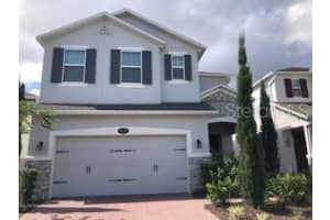 4535 SELOUS WAY, SANFORD, FL 32771 - MLS#MFRO6333218
