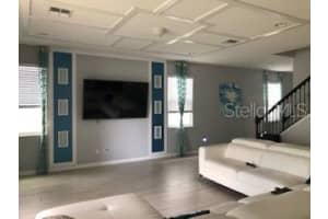 4535 SELOUS WAY, SANFORD, FL 32771 - MLS#MFRO6333218