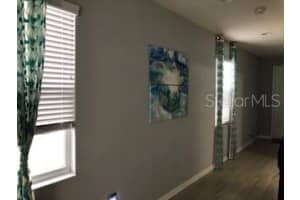 4535 SELOUS WAY, SANFORD, FL 32771 - MLS#MFRO6333218