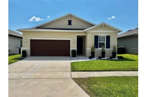 185 Alford Dr, DAVENPORT