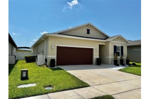 185 ALFORD DRIVE, DAVENPORT, FL 33896 - MLS#MFRO6333219