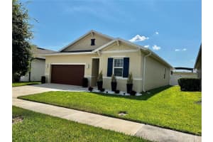 185 ALFORD DRIVE, DAVENPORT, FL 33896 - MLS#MFRO6333219
