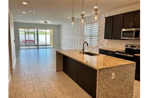 185 ALFORD DRIVE, DAVENPORT, FL 33896 - MLS#MFRO6333219