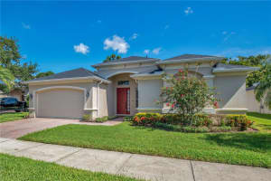1649 STARGAZER TERRACE, SANFORD, FL 32771 - MLS#MFRO6333220