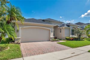 1649 STARGAZER TERRACE, SANFORD, FL 32771 - MLS#MFRO6333220