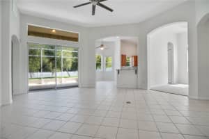 1649 STARGAZER TERRACE, SANFORD, FL 32771 - MLS#MFRO6333220