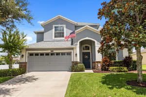 4649 Coppola Dr, MOUNT DORA