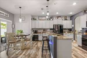 4649 COPPOLA DRIVE, MOUNT DORA, FL 32757 - MLS#MFRO6333222