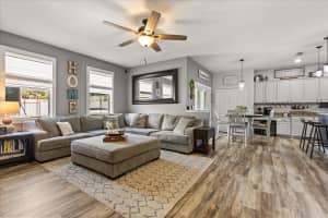 4649 COPPOLA DRIVE, MOUNT DORA, FL 32757 - MLS#MFRO6333222