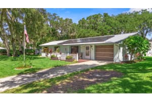 1870 LIME TREE DRIVE, EDGEWATER, FL 32141 Sold 09/05/25