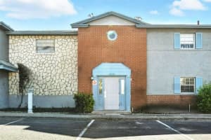 3053 George Mason Ave #7, WINTER PARK