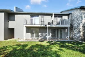 3053 GEORGE MASON AVENUE, WINTER PARK, FL 32792 - MLS#MFRO6333224