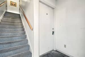 3053 GEORGE MASON AVENUE, WINTER PARK, FL 32792 - MLS#MFRO6333224