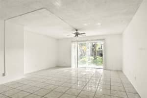 3053 GEORGE MASON AVENUE, WINTER PARK, FL 32792 - MLS#MFRO6333224