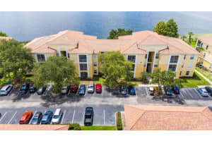 1460 LAKE SHADOW CIRCLE, MAITLAND, FL 32751 - MLS#MFRO6333225
