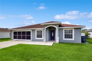 359 ANCHOVIE COURT, KISSIMMEE, FL 34759 - MLS#MFRO6333226