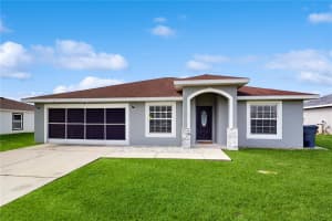 359 ANCHOVIE COURT, KISSIMMEE, FL 34759 - MLS#MFRO6333226
