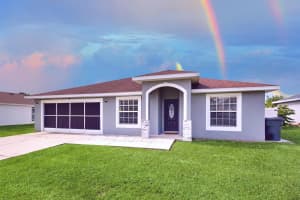 359 ANCHOVIE COURT, KISSIMMEE, FL 34759 - MLS#MFRO6333226