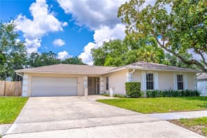429 Wekiva Rapids Dr, ALTAMONTE SPRINGS