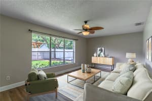 429 WEKIVA RAPIDS DRIVE, ALTAMONTE SPRINGS, FL 32714 - MLS#MFRO6333227