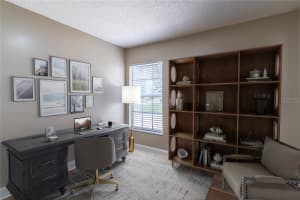 429 WEKIVA RAPIDS DRIVE, ALTAMONTE SPRINGS, FL 32714 - MLS#MFRO6333227