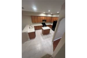 2007 BEARDSLEY DRIVE, APOPKA, FL 32703 - MLS#MFRO6333229