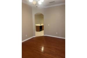 2007 BEARDSLEY DRIVE, APOPKA, FL 32703 - MLS#MFRO6333229