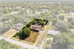 579 KINGWAY DRIVE, DELTONA, FL 32725 - MLS#MFRO6333230