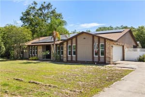 579 KINGWAY DRIVE, DELTONA, FL 32725 - MLS#MFRO6333230