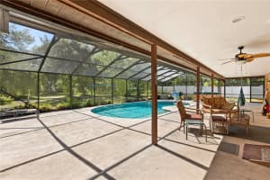 579 KINGWAY DRIVE, DELTONA, FL 32725 - MLS#MFRO6333230
