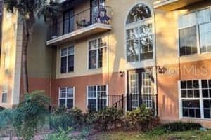 3987 Versailles Dr #3987f, ORLANDO