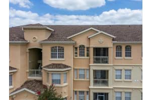 419 Terrace Ridge Cir #419, DAVENPORT