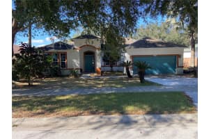 1540 Whooping Dr, GROVELAND