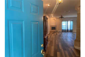 1540 WHOOPING DRIVE, GROVELAND, FL 34736 - MLS#MFRO6333237