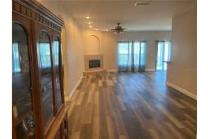 1540 WHOOPING DRIVE, GROVELAND, FL 34736 - MLS#MFRO6333237