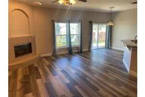 1540 WHOOPING DRIVE, GROVELAND, FL 34736 - MLS#MFRO6333237