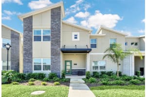 2529 Reading Trl, KISSIMMEE