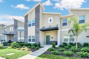 2529 READING TRL, KISSIMMEE, FL 34746 - MLS#MFRO6333238