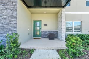 2529 READING TRL, KISSIMMEE, FL 34746 - MLS#MFRO6333238